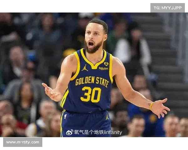 微笑刺客解析勇士控卫角色 库里应是得分型后卫而非传统控卫