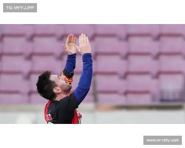 武什科维奇蝎子摆尾破门，汉堡德比战上演神仙球