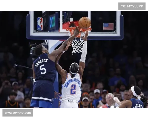 爱德华兹封盖亚历山大后怒吼，森林狼更衣室狂欢