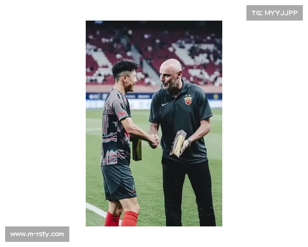 海港主帅穆斯卡特称赞老将作用，称团队配得上冠军