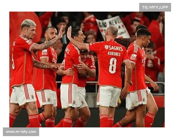 斯图加特3-2补时绝杀法兰克福，纳蒂德甲首球定乾坤