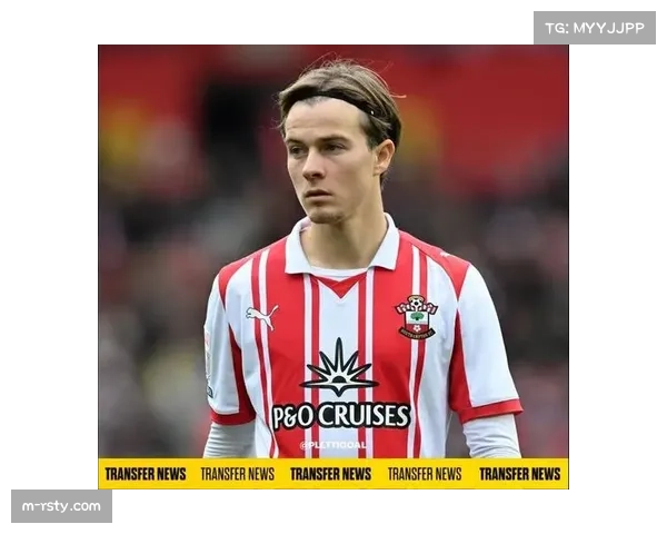 转会传闻：多家豪门关注莱比锡红牛20岁德国中场