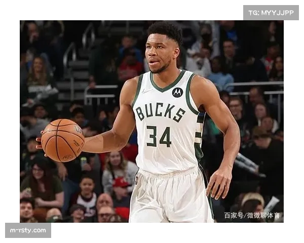 雄鹿新主场“弗罗论坛”通过验收，将于季后赛次轮投入使用