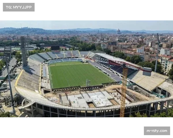 马赛主场维洛德罗姆球场翻新工程启动，提升观赛体验